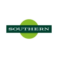 Southern Railway